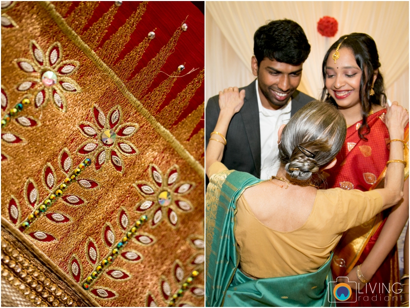 Velugula-Yellela-Indian-Indoor-Wedding-Living-Radiant-Photography-Cultural-Wedding_0024.jpg