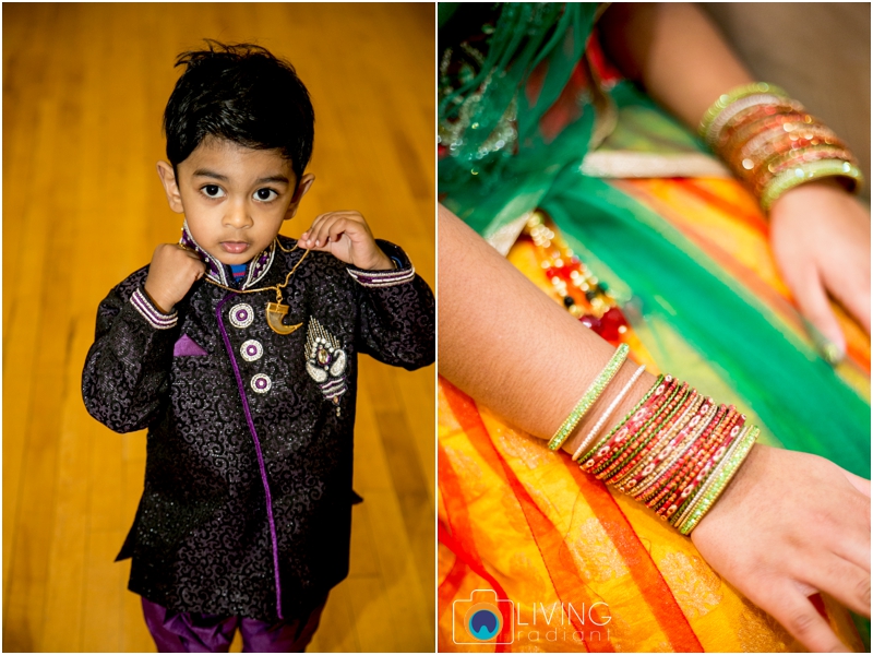 Velugula-Yellela-Indian-Indoor-Wedding-Living-Radiant-Photography-Cultural-Wedding_0029.jpg