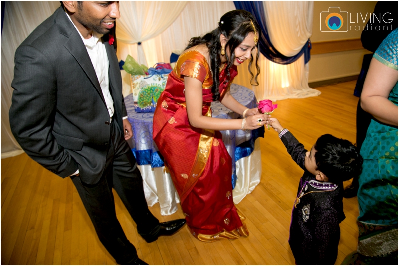 Velugula-Yellela-Indian-Indoor-Wedding-Living-Radiant-Photography-Cultural-Wedding_0031.jpg