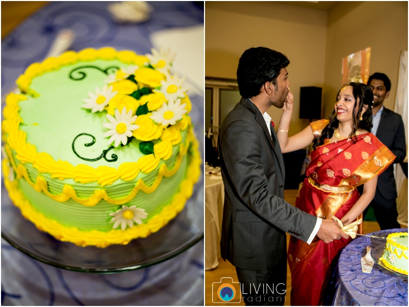 Velugula-Yellela-Indian-Indoor-Wedding-Living-Radiant-Photography-Cultural-Wedding_0033.jpg