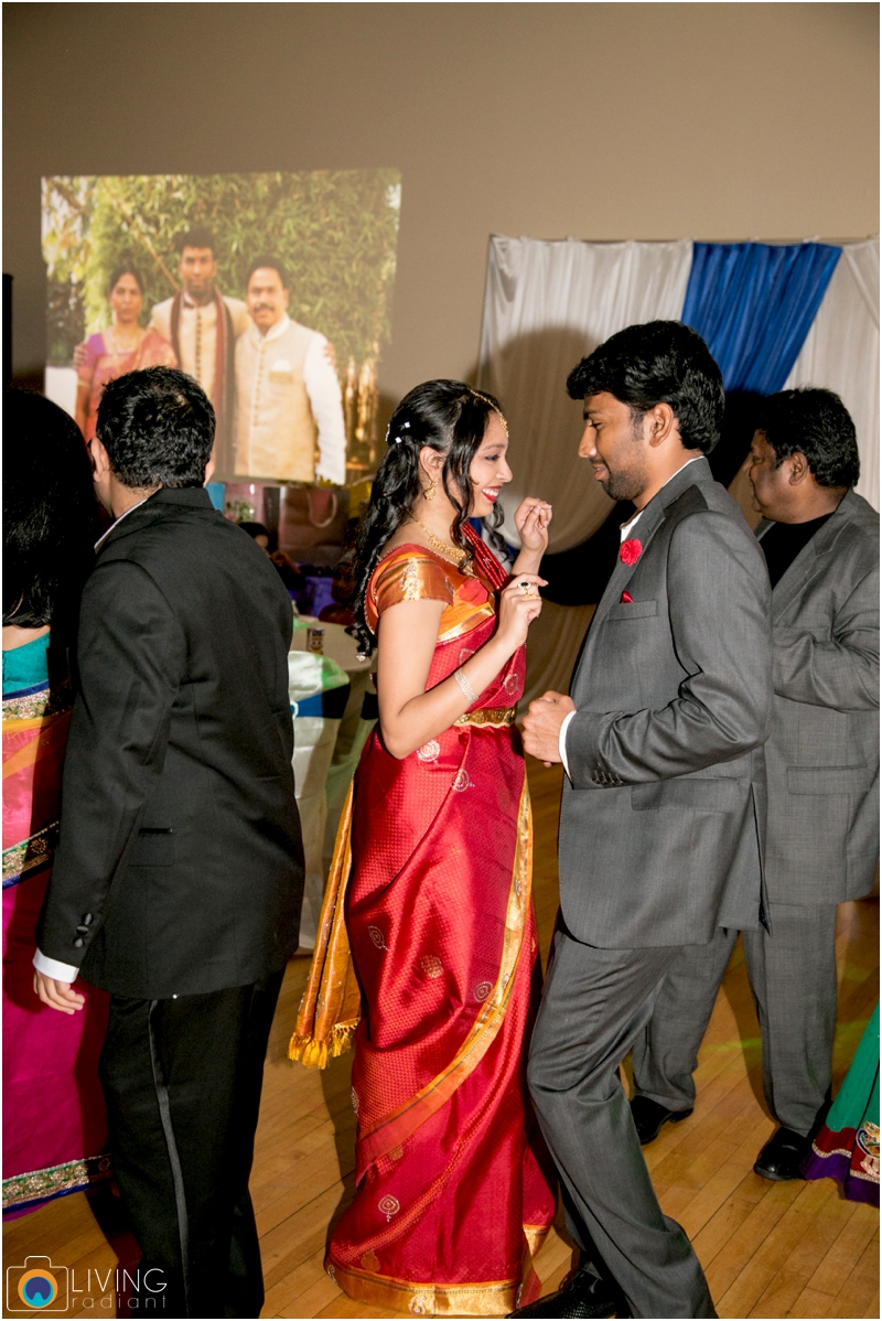 Velugula-Yellela-Indian-Indoor-Wedding-Living-Radiant-Photography-Cultural-Wedding_0038.jpg