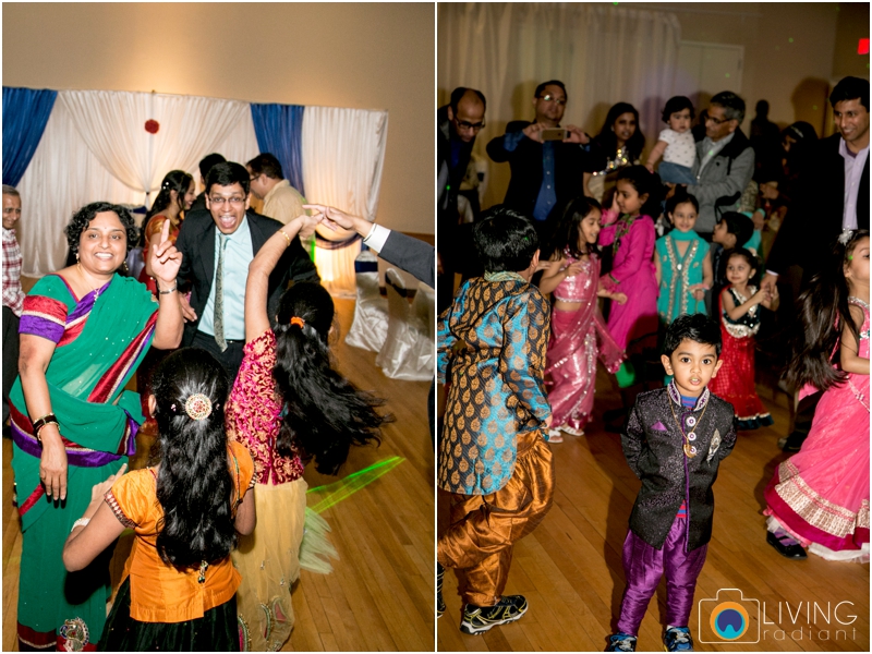 Velugula-Yellela-Indian-Indoor-Wedding-Living-Radiant-Photography-Cultural-Wedding_0043.jpg