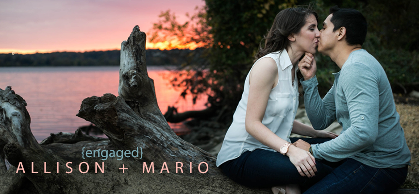 allison-mario-engaged-living-radiant-photography-header-image.png