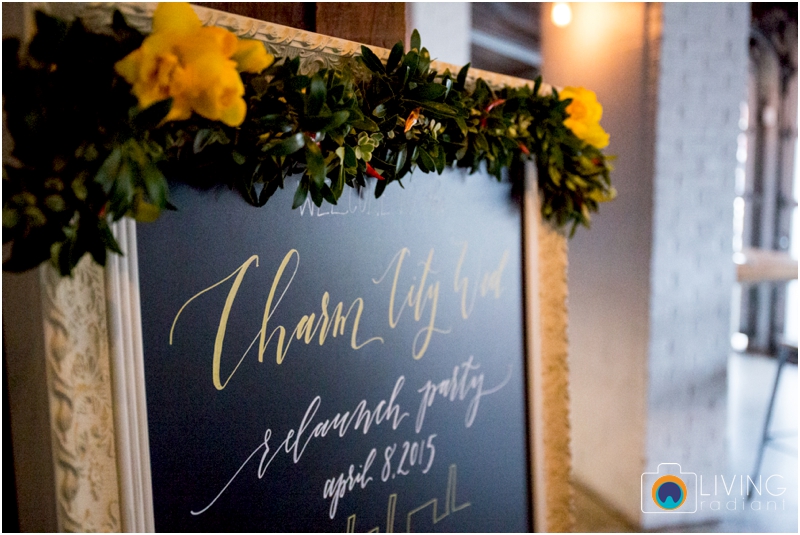 Charm-City-Wed-ReLaunch-Party-Living-Radiant-Wedding-Photography-Fells-Point-Barcocina_0001.jpg