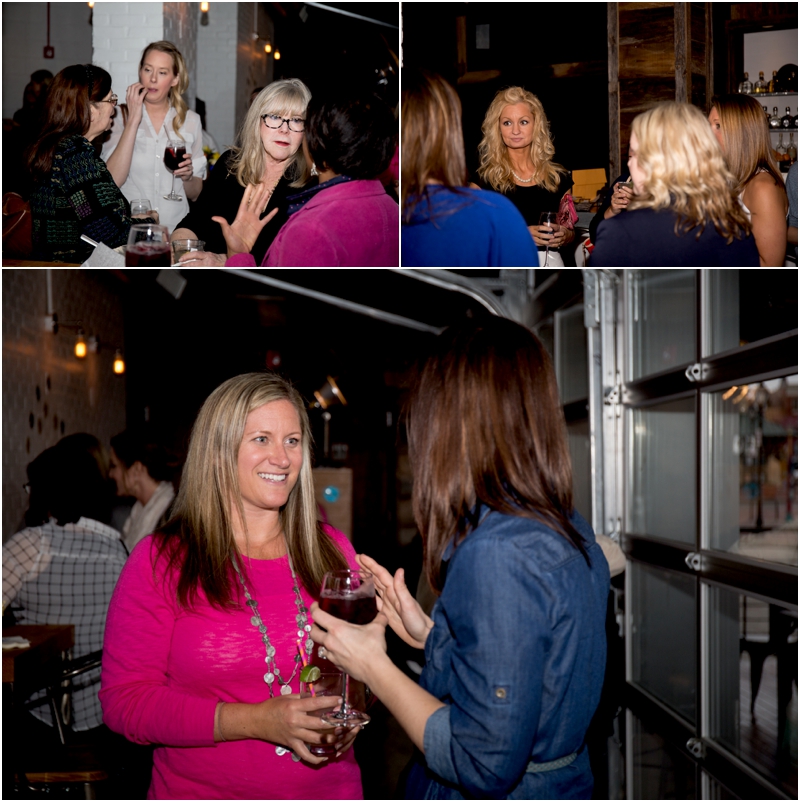 Charm-City-Wed-ReLaunch-Party-Living-Radiant-Wedding-Photography-Fells-Point-Barcocina_0016.jpg