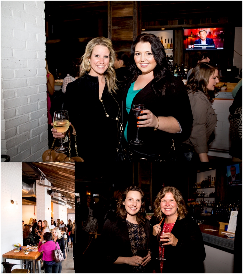 Charm-City-Wed-ReLaunch-Party-Living-Radiant-Wedding-Photography-Fells-Point-Barcocina_0018.jpg