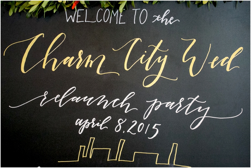 Charm-City-Wed-ReLaunch-Party-Living-Radiant-Wedding-Photography-Fells-Point-Barcocina_0019.jpg