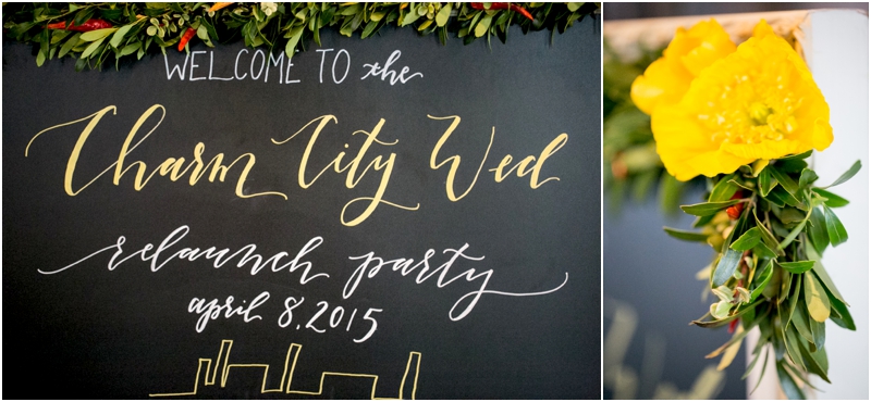 Charm-City-Wed-ReLaunch-Party-Living-Radiant-Wedding-Photography-Fells-Point-Barcocina_0020.jpg