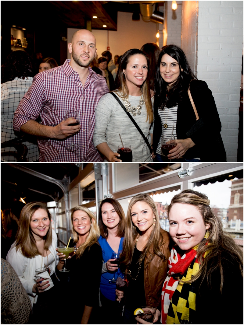 Charm-City-Wed-ReLaunch-Party-Living-Radiant-Wedding-Photography-Fells-Point-Barcocina_0031.jpg