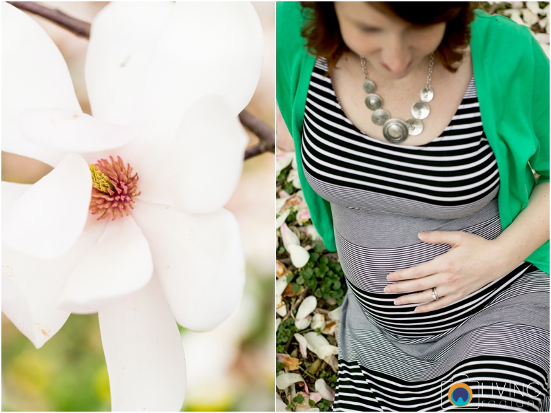 ashlee-chris-twin-maternity-clyburn-arboretum-living-radiant-photography-maggie-nolan-patrick-nolan_0026.jpg