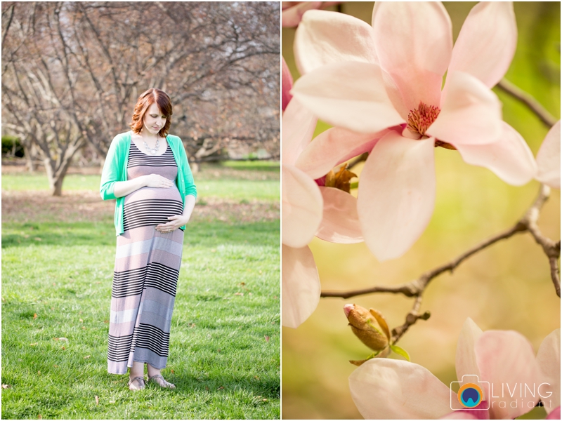 ashlee-chris-twin-maternity-clyburn-arboretum-living-radiant-photography-maggie-nolan-patrick-nolan_0027.jpg