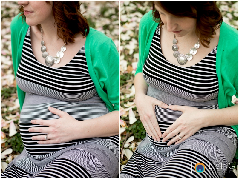 ashlee-chris-twin-maternity-clyburn-arboretum-living-radiant-photography-maggie-nolan-patrick-nolan_0052.jpg