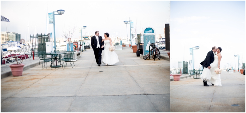 jason-liz-gill-wedding-tabrizis-downtown-baltimore-inner-harbor-living-radiant-photography-weddings-federal-hill-canton-square_0051.jpg