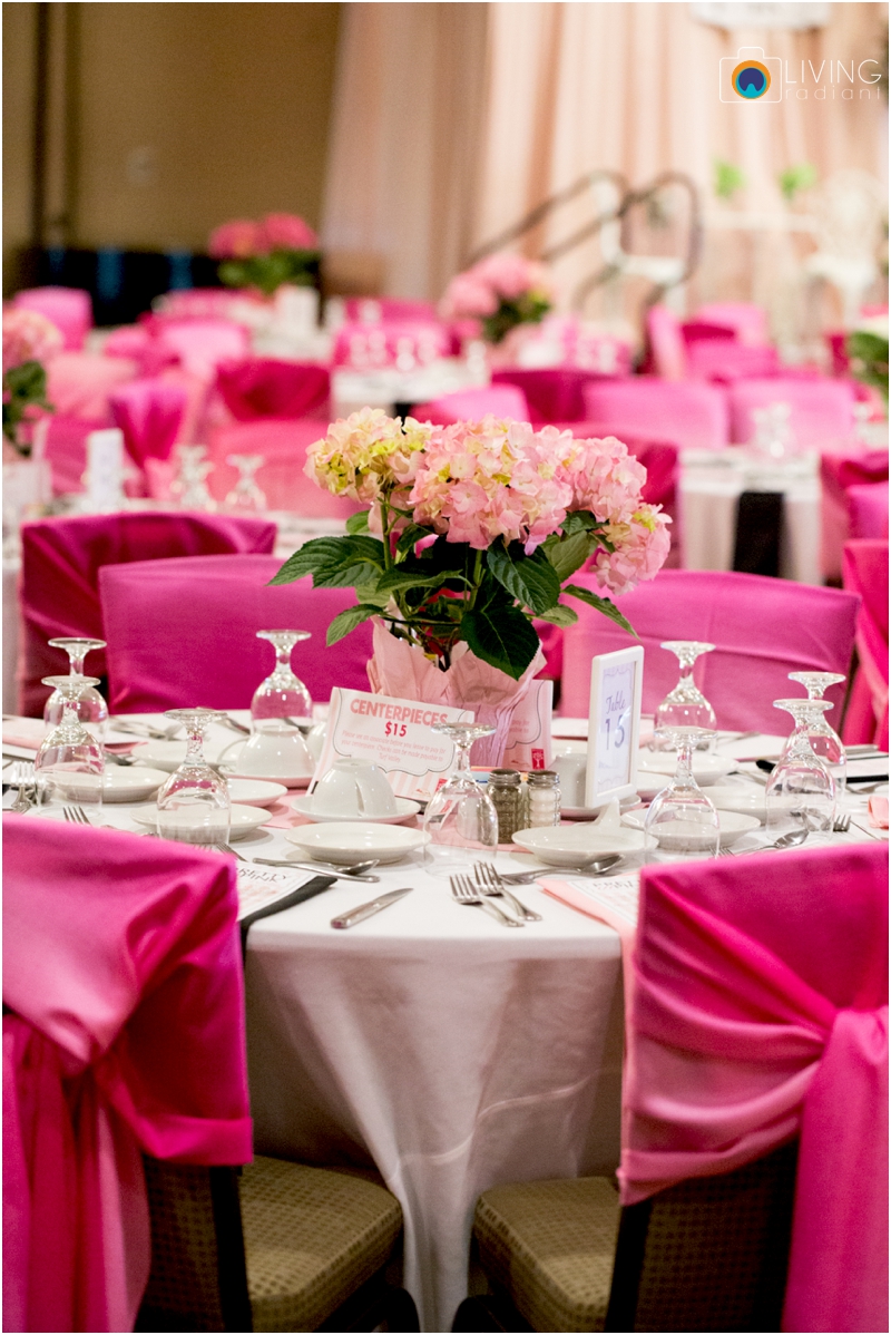 turf-valley-conference-resort-center-blossoms-of-hope-pretty-in-pink-2015-living-radiant-photography-maggie-nolan-patrick-nolan_0002.jpg