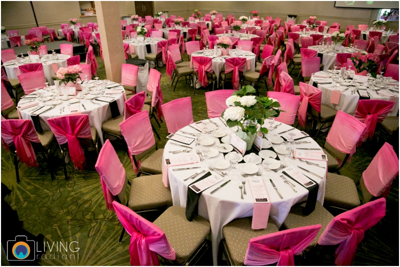 turf-valley-conference-resort-center-blossoms-of-hope-pretty-in-pink-2015-living-radiant-photography-maggie-nolan-patrick-nolan_0003.jpg