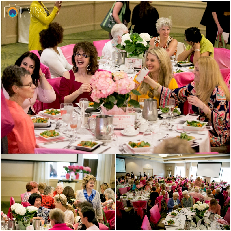 turf-valley-conference-resort-center-blossoms-of-hope-pretty-in-pink-2015-living-radiant-photography-maggie-nolan-patrick-nolan_0040.jpg