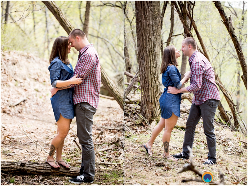laurie-kevin-engagement-session-patapsco-state-park-ellicott-city-maryland-baltimore-outdoor-living-radiant-photography-maggie-nolan-patrick-nolan_0001.jpg