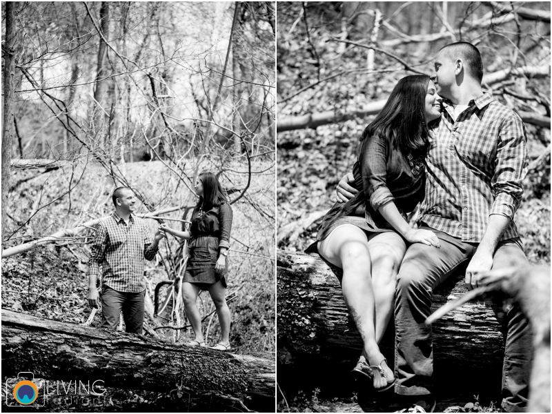 laurie-kevin-engagement-session-patapsco-state-park-ellicott-city-maryland-baltimore-outdoor-living-radiant-photography-maggie-nolan-patrick-nolan_0003.jpg
