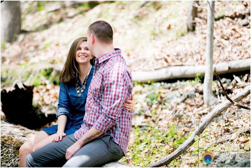 laurie-kevin-engagement-session-patapsco-state-park-ellicott-city-maryland-baltimore-outdoor-living-radiant-photography-maggie-nolan-patrick-nolan_0004.jpg