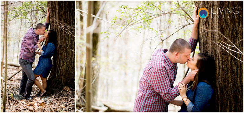 laurie-kevin-engagement-session-patapsco-state-park-ellicott-city-maryland-baltimore-outdoor-living-radiant-photography-maggie-nolan-patrick-nolan_0005.jpg