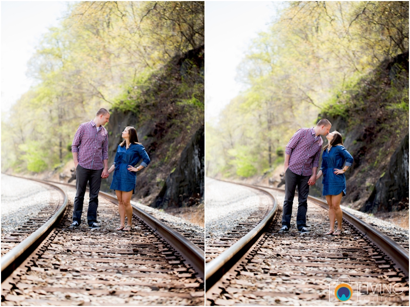 laurie-kevin-engagement-session-patapsco-state-park-ellicott-city-maryland-baltimore-outdoor-living-radiant-photography-maggie-nolan-patrick-nolan_0008.jpg