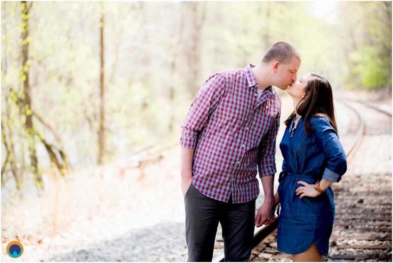 laurie-kevin-engagement-session-patapsco-state-park-ellicott-city-maryland-baltimore-outdoor-living-radiant-photography-maggie-nolan-patrick-nolan_0009.jpg