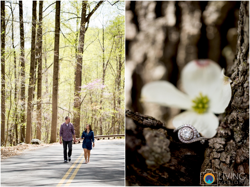 laurie-kevin-engagement-session-patapsco-state-park-ellicott-city-maryland-baltimore-outdoor-living-radiant-photography-maggie-nolan-patrick-nolan_0014.jpg