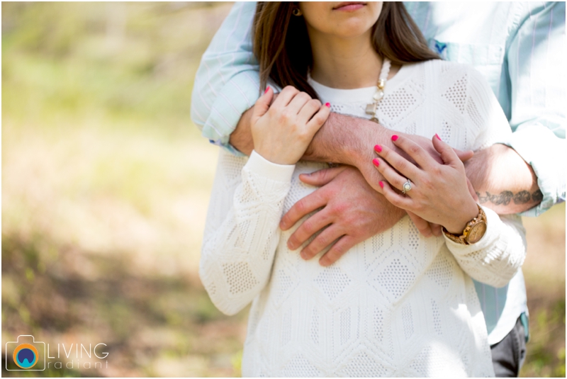 laurie-kevin-engagement-session-patapsco-state-park-ellicott-city-maryland-baltimore-outdoor-living-radiant-photography-maggie-nolan-patrick-nolan_0017.jpg
