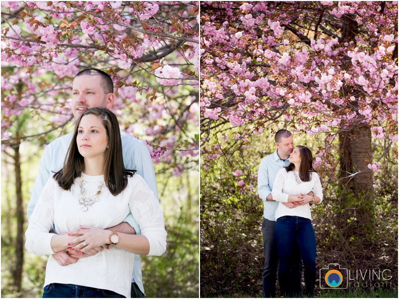 laurie-kevin-engagement-session-patapsco-state-park-ellicott-city-maryland-baltimore-outdoor-living-radiant-photography-maggie-nolan-patrick-nolan_0019.jpg