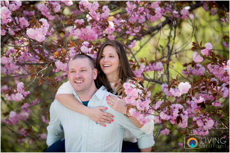 laurie-kevin-engagement-session-patapsco-state-park-ellicott-city-maryland-baltimore-outdoor-living-radiant-photography-maggie-nolan-patrick-nolan_0020.jpg