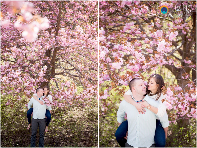 laurie-kevin-engagement-session-patapsco-state-park-ellicott-city-maryland-baltimore-outdoor-living-radiant-photography-maggie-nolan-patrick-nolan_0021.jpg
