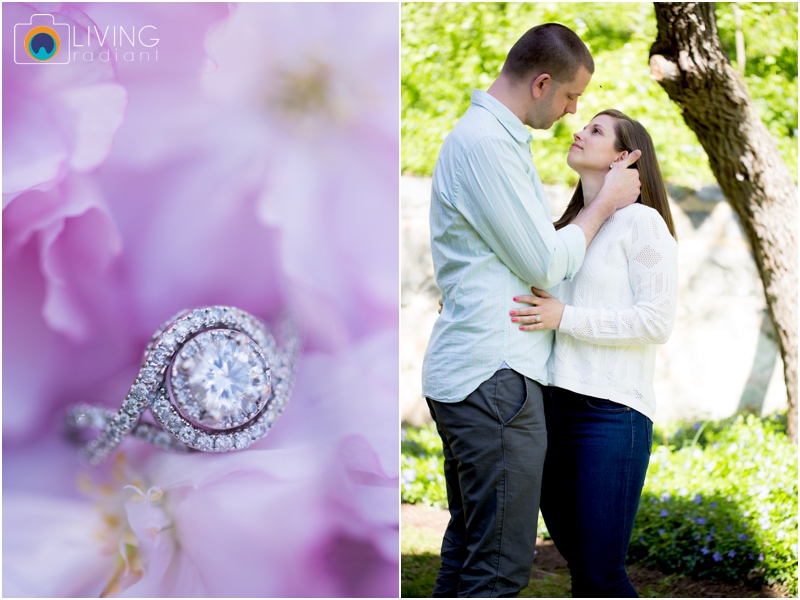 laurie-kevin-engagement-session-patapsco-state-park-ellicott-city-maryland-baltimore-outdoor-living-radiant-photography-maggie-nolan-patrick-nolan_0024.jpg