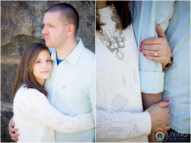 laurie-kevin-engagement-session-patapsco-state-park-ellicott-city-maryland-baltimore-outdoor-living-radiant-photography-maggie-nolan-patrick-nolan_0027.jpg