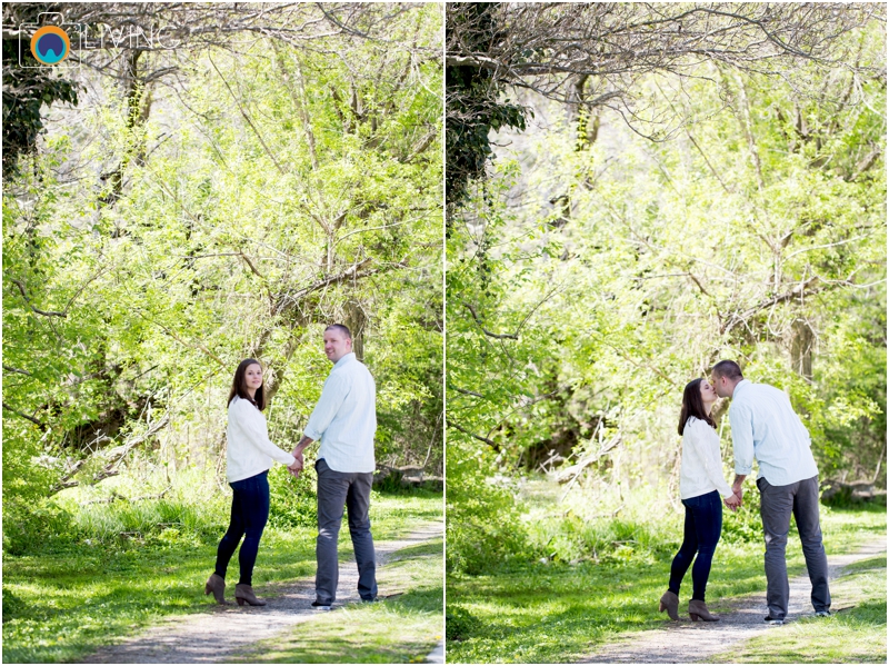 laurie-kevin-engagement-session-patapsco-state-park-ellicott-city-maryland-baltimore-outdoor-living-radiant-photography-maggie-nolan-patrick-nolan_0028.jpg