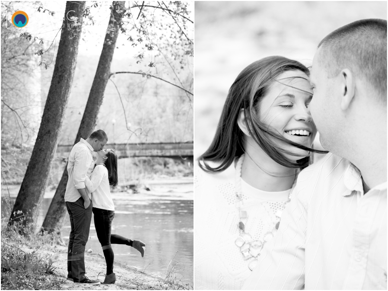 laurie-kevin-engagement-session-patapsco-state-park-ellicott-city-maryland-baltimore-outdoor-living-radiant-photography-maggie-nolan-patrick-nolan_0030.jpg