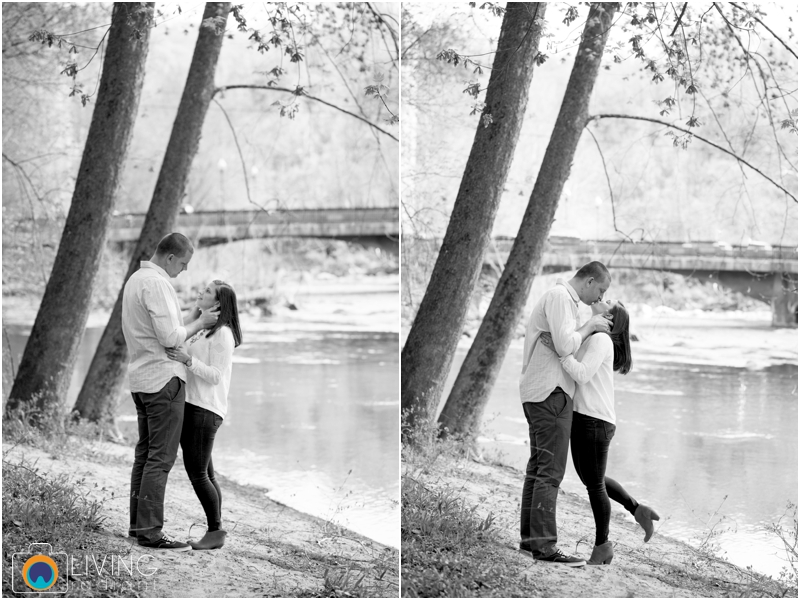 laurie-kevin-engagement-session-patapsco-state-park-ellicott-city-maryland-baltimore-outdoor-living-radiant-photography-maggie-nolan-patrick-nolan_0031.jpg