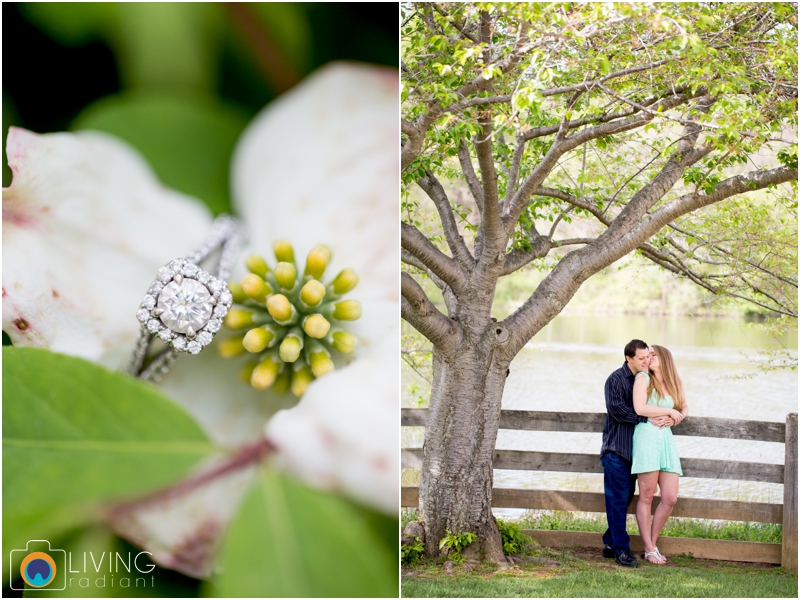 steph-brad-engagement-session-federal-hill-centennial-lake-park-outdoor-engaged-living-radiant-photography-maggie-patrick-nolan_0008.jpg