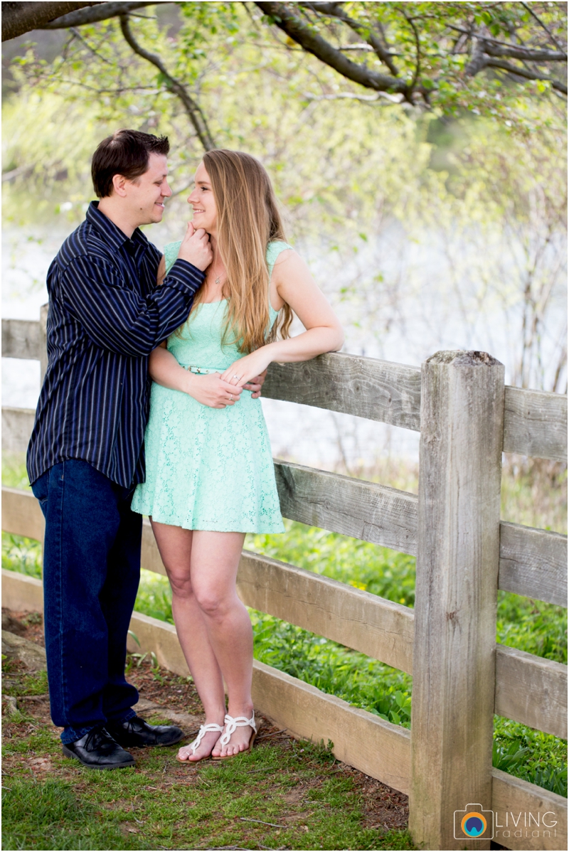 steph-brad-engagement-session-federal-hill-centennial-lake-park-outdoor-engaged-living-radiant-photography-maggie-patrick-nolan_0012.jpg