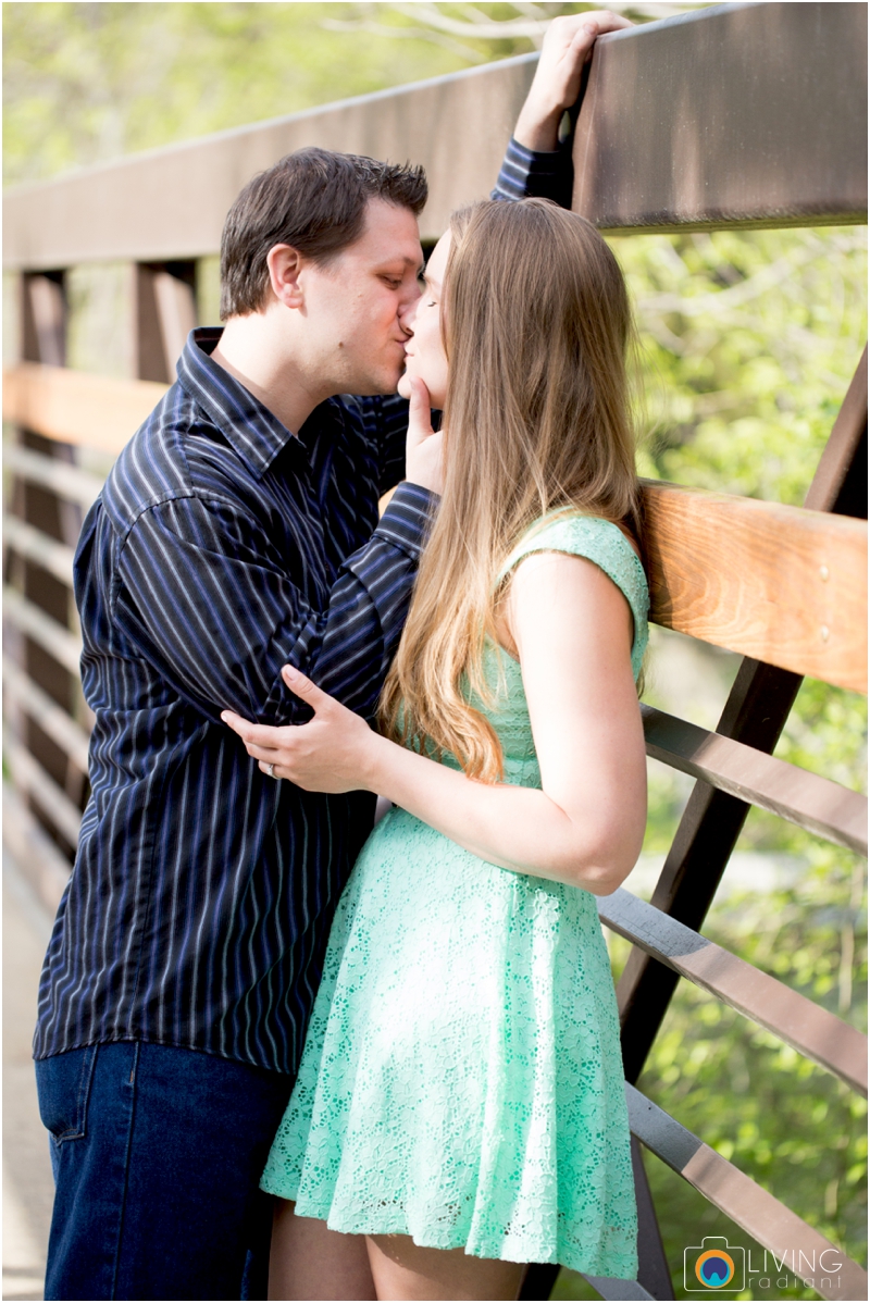 steph-brad-engagement-session-federal-hill-centennial-lake-park-outdoor-engaged-living-radiant-photography-maggie-patrick-nolan_0021.jpg