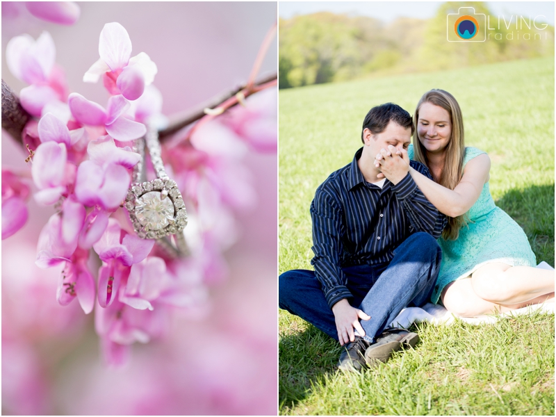 steph-brad-engagement-session-federal-hill-centennial-lake-park-outdoor-engaged-living-radiant-photography-maggie-patrick-nolan_0023.jpg
