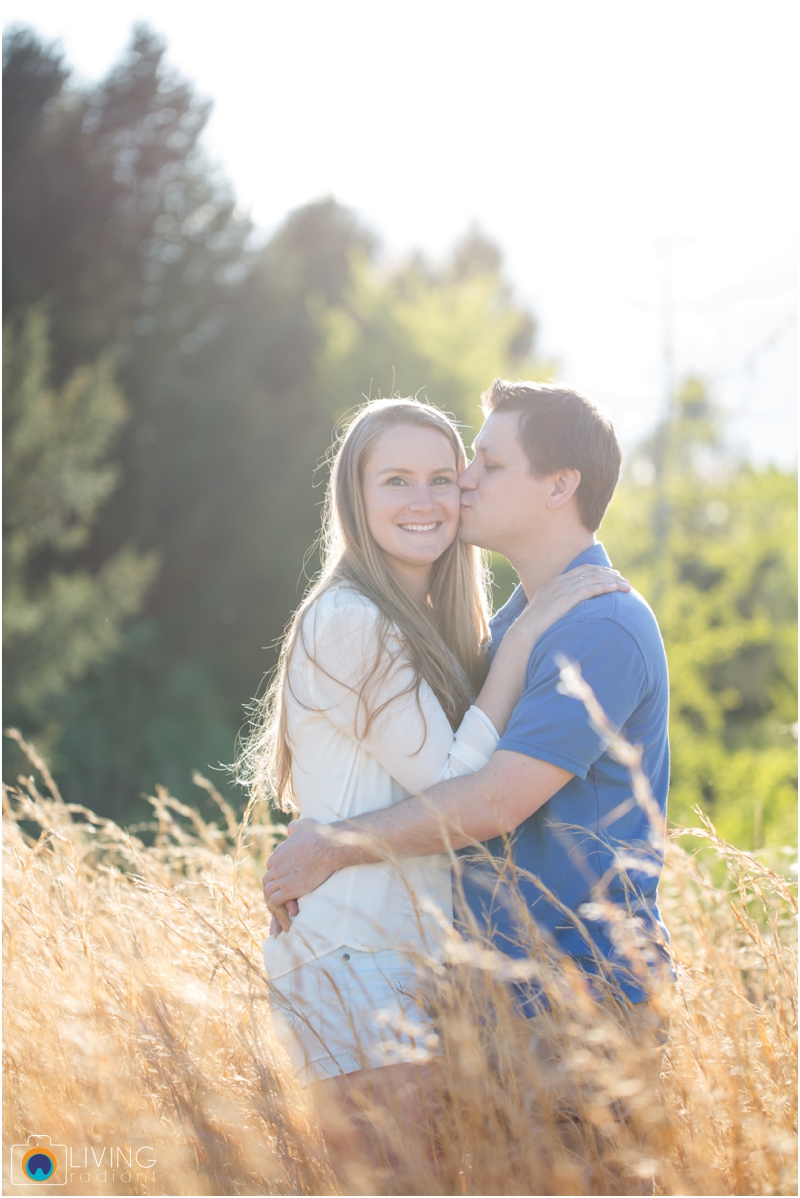 steph-brad-engagement-session-federal-hill-centennial-lake-park-outdoor-engaged-living-radiant-photography-maggie-patrick-nolan_0026.jpg