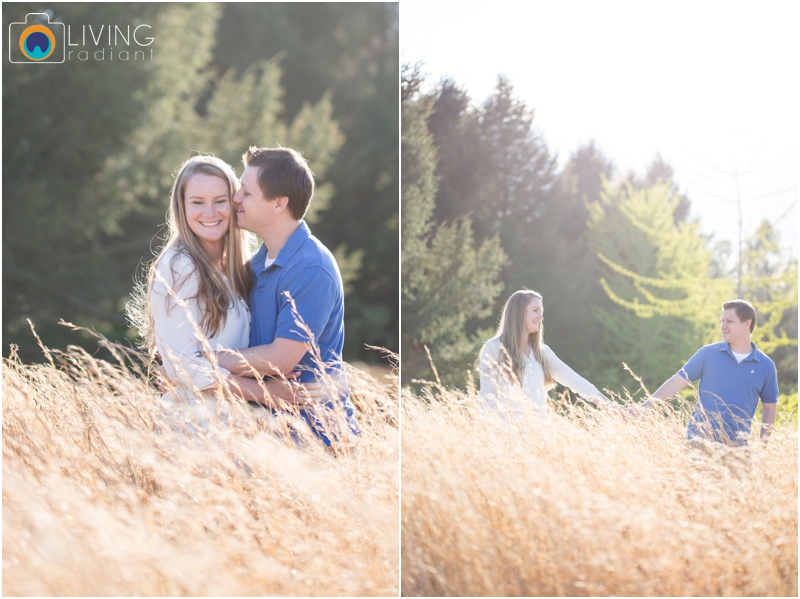steph-brad-engagement-session-federal-hill-centennial-lake-park-outdoor-engaged-living-radiant-photography-maggie-patrick-nolan_0030.jpg