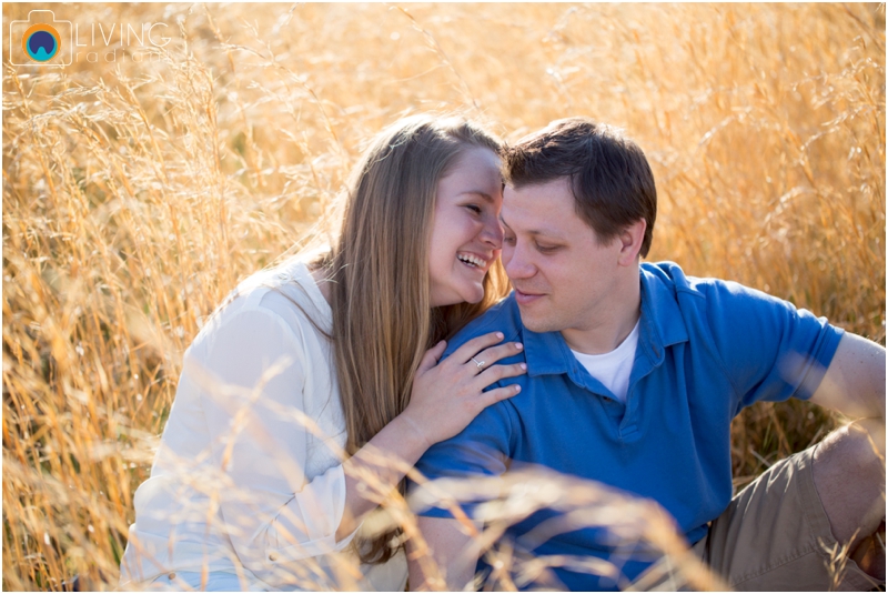 steph-brad-engagement-session-federal-hill-centennial-lake-park-outdoor-engaged-living-radiant-photography-maggie-patrick-nolan_0031.jpg