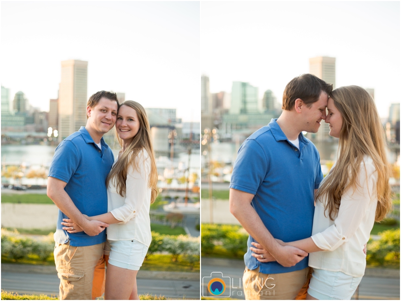 steph-brad-engagement-session-federal-hill-centennial-lake-park-outdoor-engaged-living-radiant-photography-maggie-patrick-nolan_0033.jpg