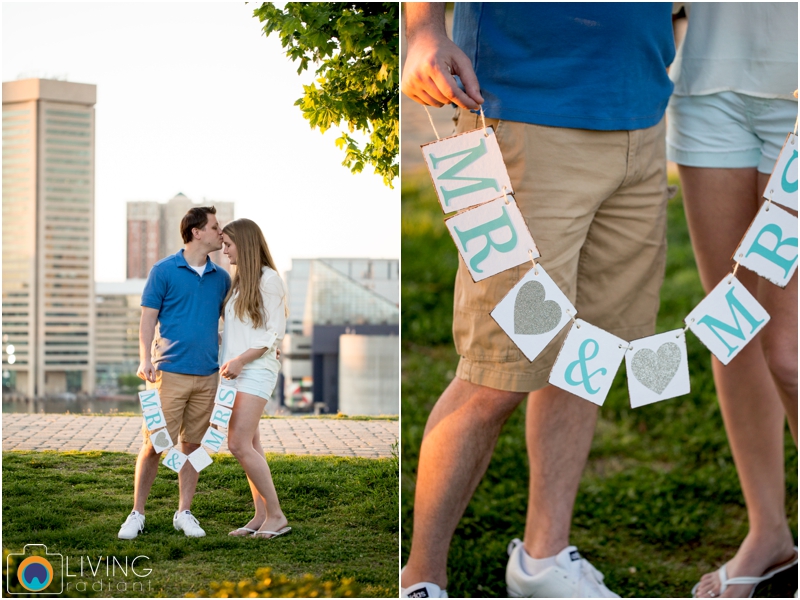 steph-brad-engagement-session-federal-hill-centennial-lake-park-outdoor-engaged-living-radiant-photography-maggie-patrick-nolan_0035.jpg