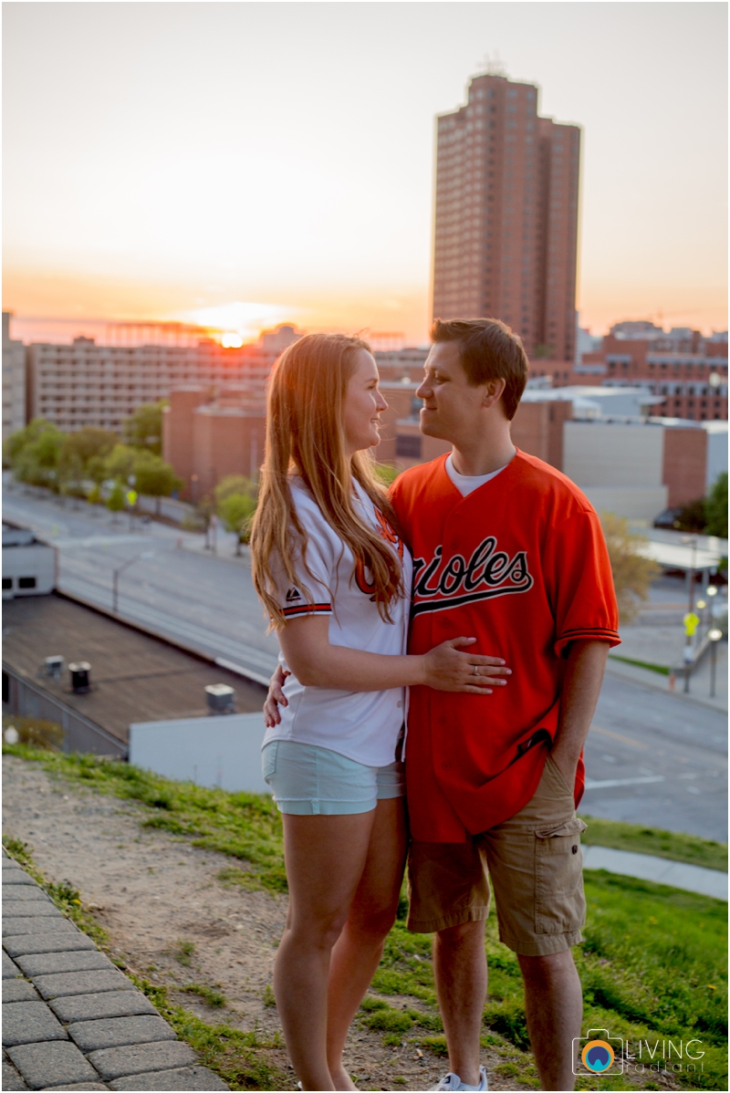 steph-brad-engagement-session-federal-hill-centennial-lake-park-outdoor-engaged-living-radiant-photography-maggie-patrick-nolan_0040.jpg