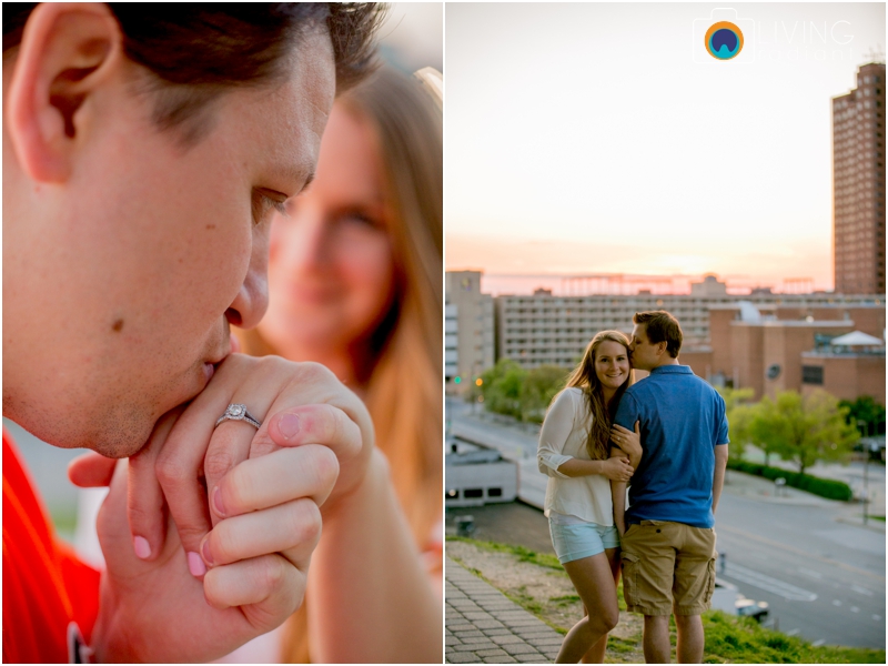 steph-brad-engagement-session-federal-hill-centennial-lake-park-outdoor-engaged-living-radiant-photography-maggie-patrick-nolan_0041.jpg