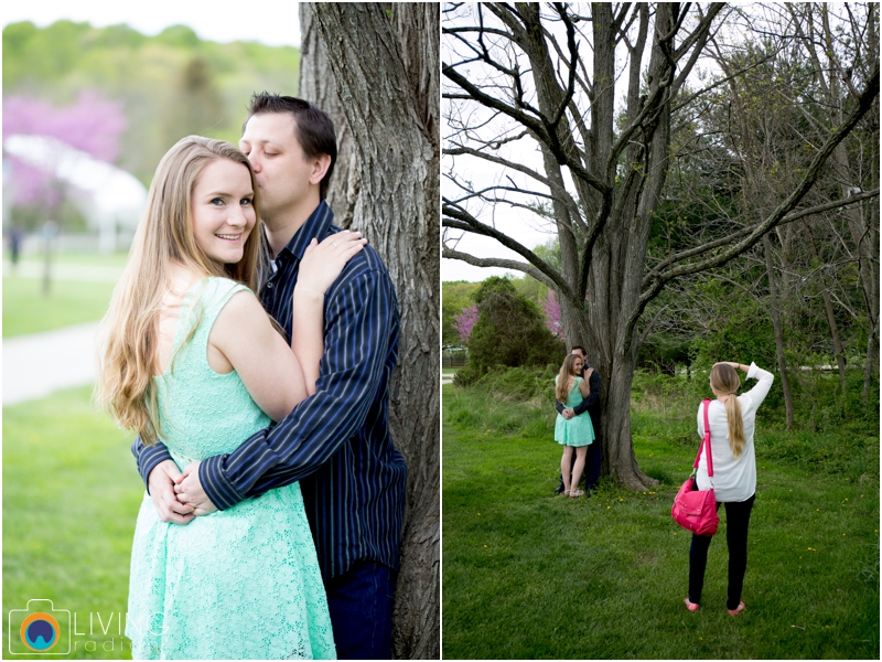 steph-brad-engagement-session-federal-hill-centennial-lake-park-outdoor-engaged-living-radiant-photography-maggie-patrick-nolan_0004.jpg