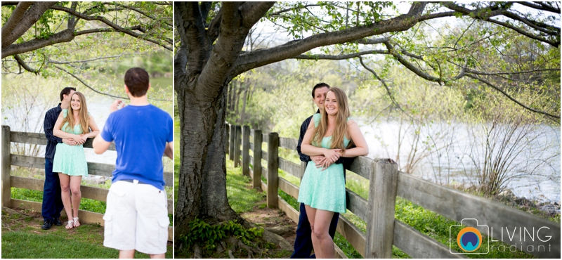steph-brad-engagement-session-federal-hill-centennial-lake-park-outdoor-engaged-living-radiant-photography-maggie-patrick-nolan_0010.jpg