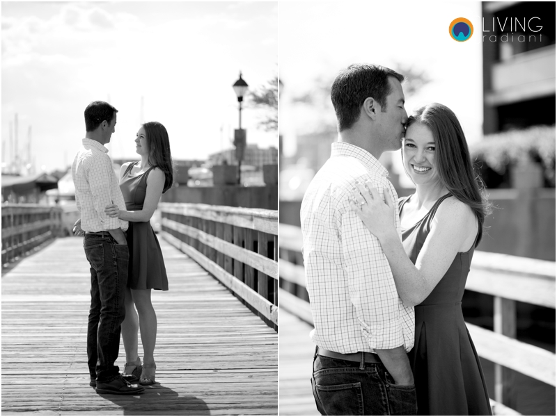stephanie-tim-engagement-session-canton-downtown-inner-harbor-patterson-park-outdoor-wedding-living-radiant-photography-engagement-session-photography_0001.jpg